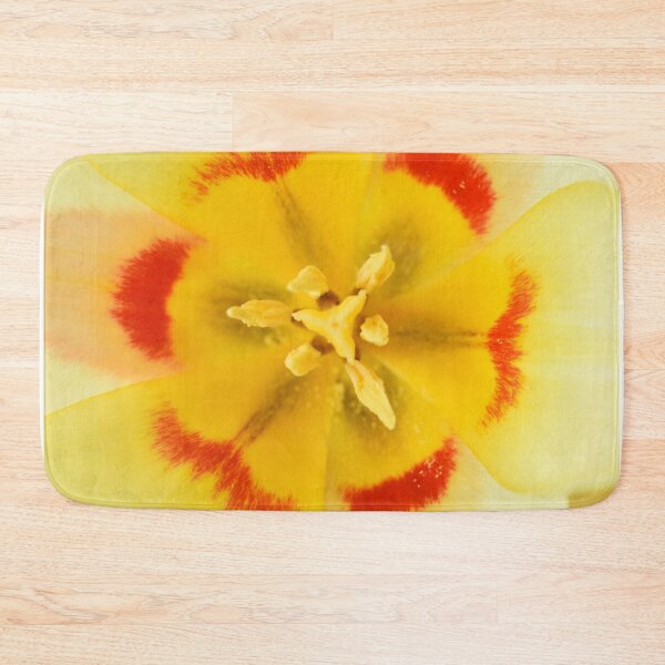 Item preview, Tulipa 'Gluck' Kaufmanniana Tulip designed and sold by Chris Burrows.