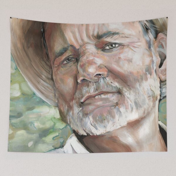 Item preview, Bill designed and sold by Kristin Gregg.
