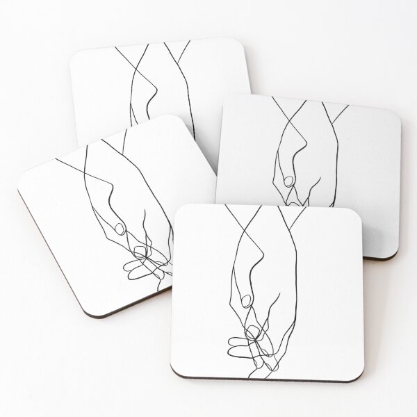 Item preview, These hands are meant to hold designed and sold by z335.