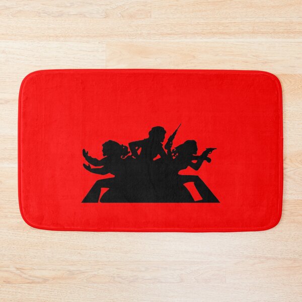 Item preview, Charlie's angels designed and sold by Ovnil.
