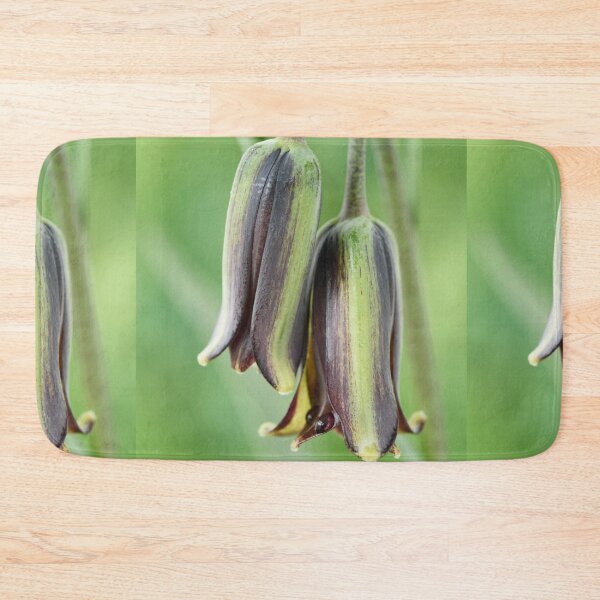 Item preview, Fritillaria elwesii  Fritillary  designed and sold by Chris Burrows.