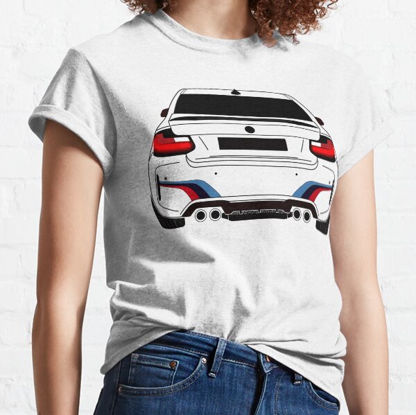 Bmw M Gifts Merchandise Redbubble