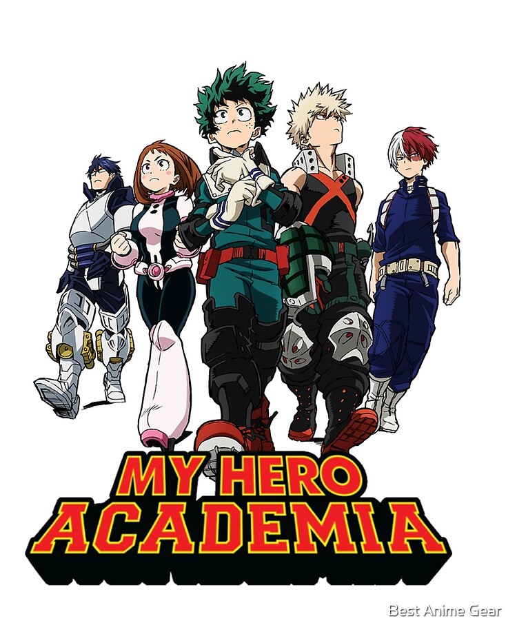 Featured image of post Bnha Baseball Official Art Individuals or teams click to register scroll down to learn about cage rentals membership discounts instructors performance training and more