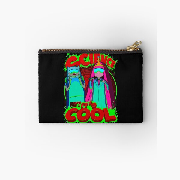 Item preview, Bubblegum and Finn designed and sold by Dmitrii Legoshin.