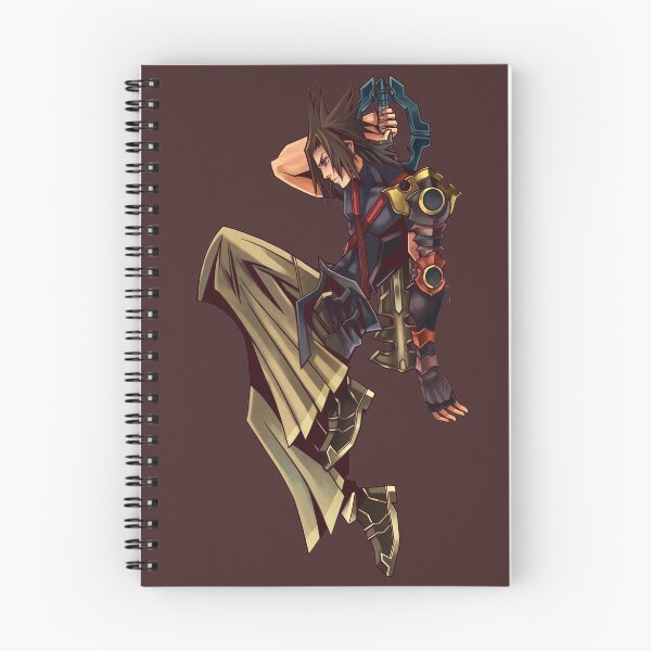 Item preview, Terra - KHBBS designed and sold by shelldog.
