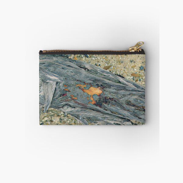 Item preview, An Open Wound designed and sold by Eileen McVey.