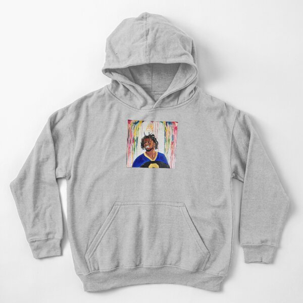 drake jordan hoodie