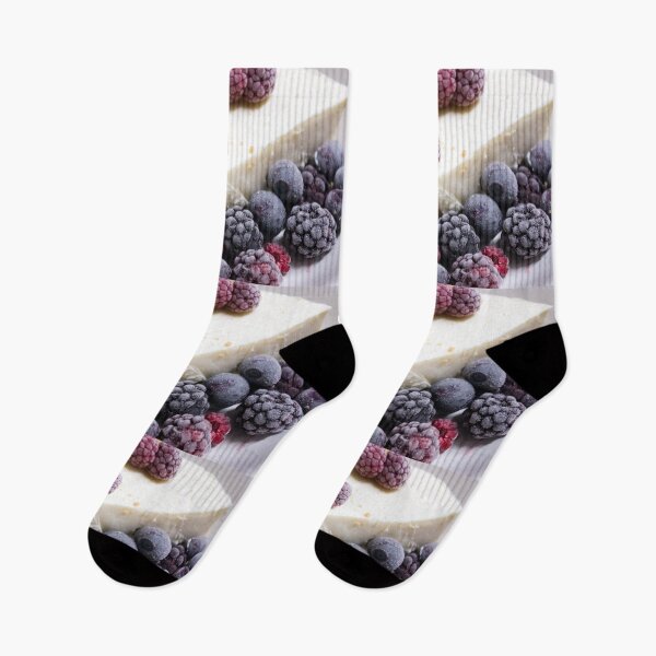 Item preview, Berry Berry Nice designed and sold by Kerryn Madsen-Pietsch.