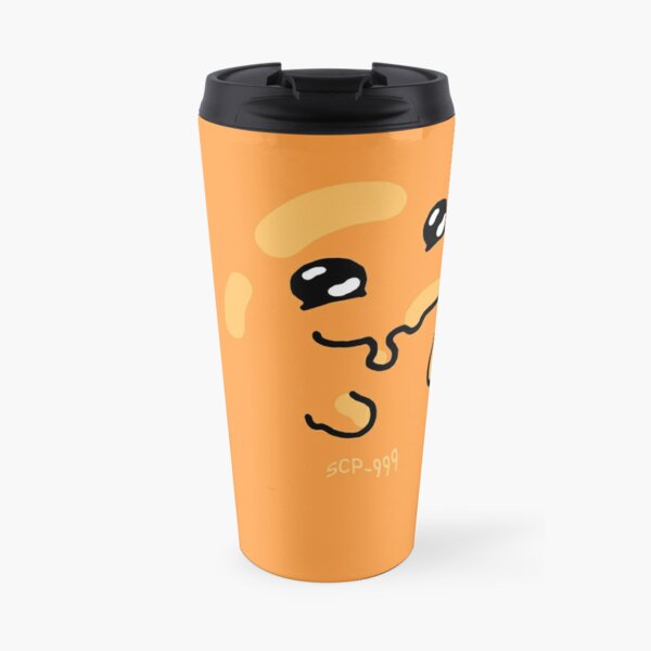 Safe Mugs Redbubble