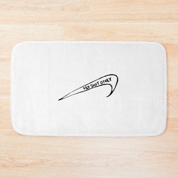 Item preview, Lil Peep Style Fly Tattoo  designed and sold by boogsbay.