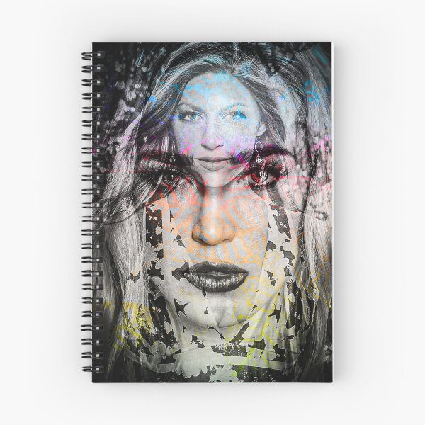 Item preview, Sara Lance and Ava Sharpe designed and sold by shadesofcanary.