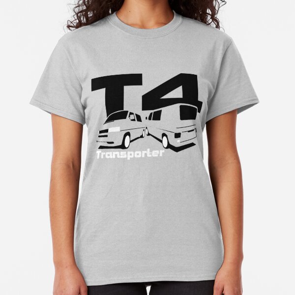 t4 t shirt