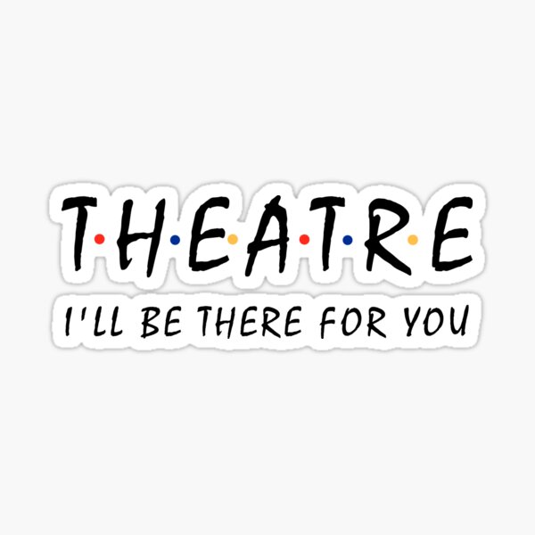Item preview, Theater-Liebhaber-Geschenk. Broadway Musicals Geschenk. designed and sold by KsuAnn.