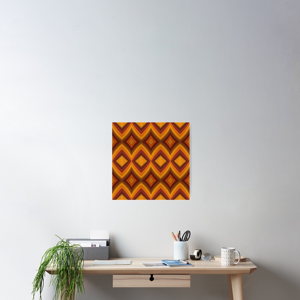 Item preview, Poster designed and sold by lyle58.