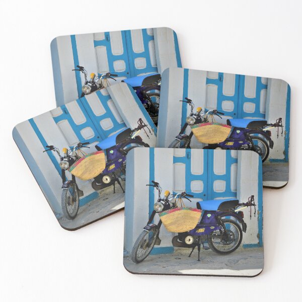 Item preview, Happy Shopper designed and sold by jmnicolson.