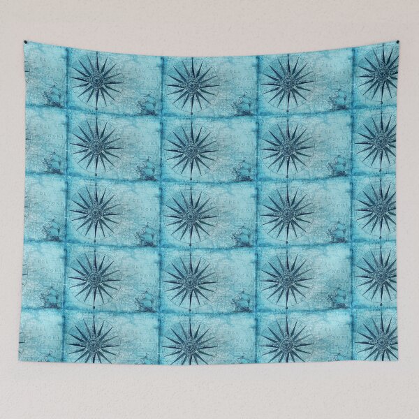 Item preview, Compass designed and sold by MUZA9.