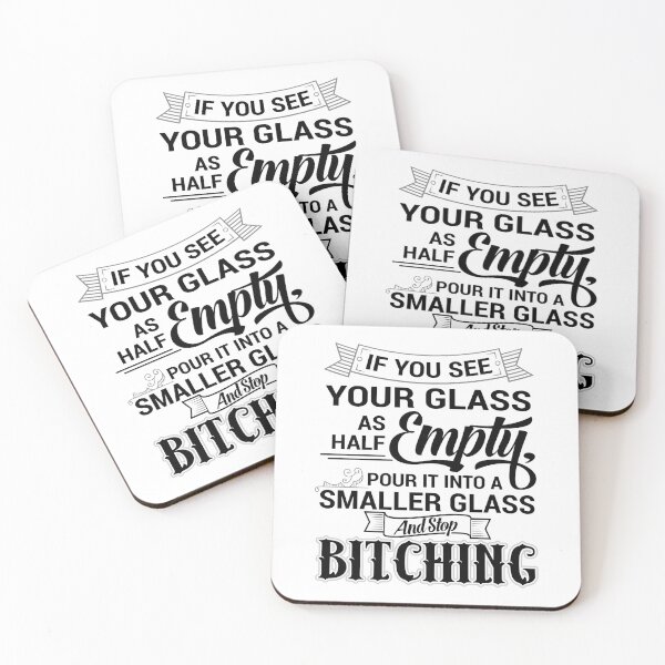 Item preview, Motivation Say motivational quote designed and sold by Levin-Wirp.