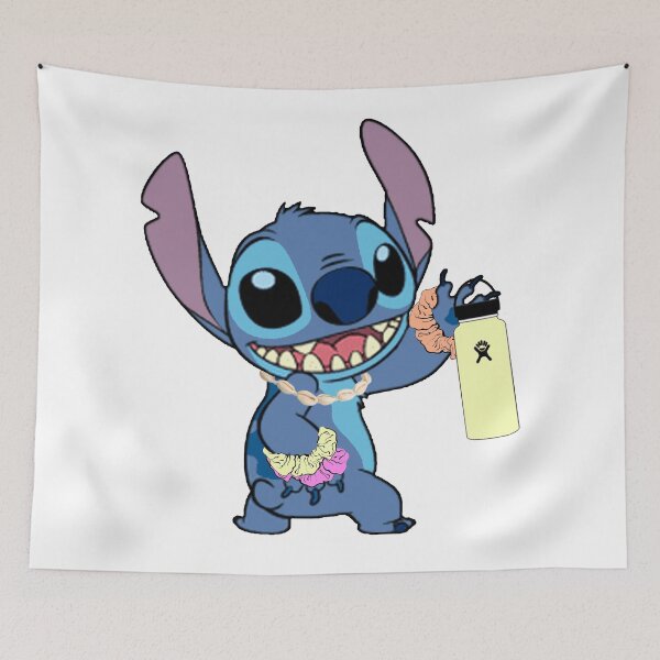 Item preview, Vsco Girl Stitch designed and sold by Leila Sayan.