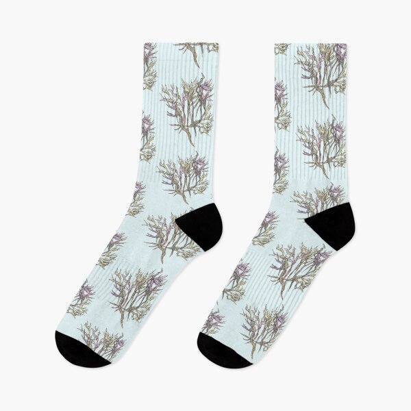 Item preview, Seaweed designed and sold by SerenSketches.