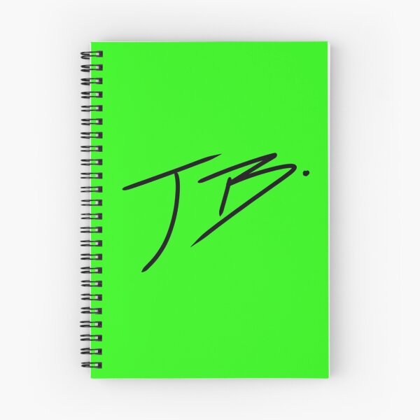 Artikelvorschau, JB. DESIGN BY JB.ARTS entworfen und verkauft von JBArts2019.