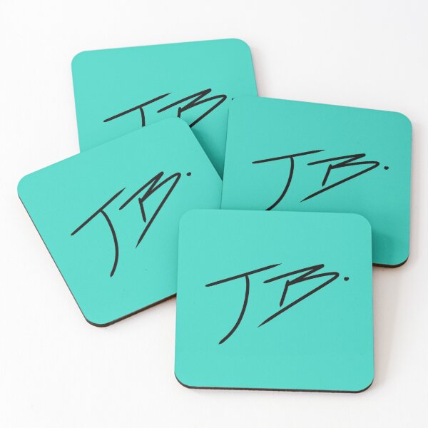 Item preview, JB. DESIGN BY JB.ARTS designed and sold by JBArts2019.