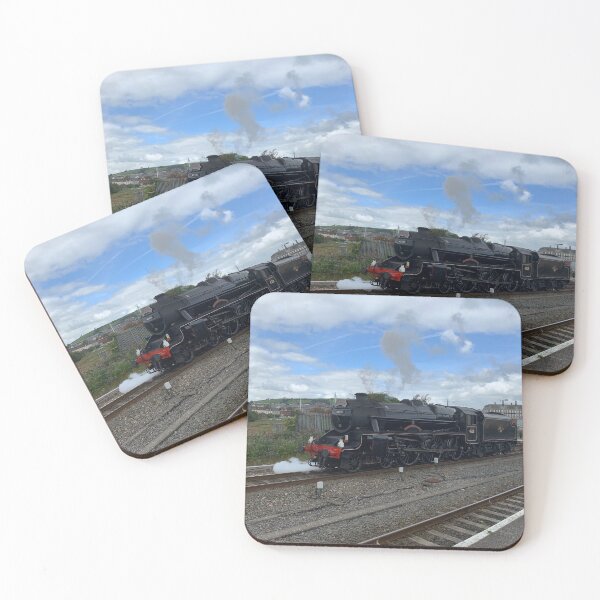 Item preview, Sherwood Forrester designed and sold by Hywel Edwards.