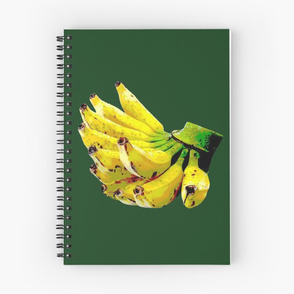 Item preview, Bananas designed and sold by misimichu.
