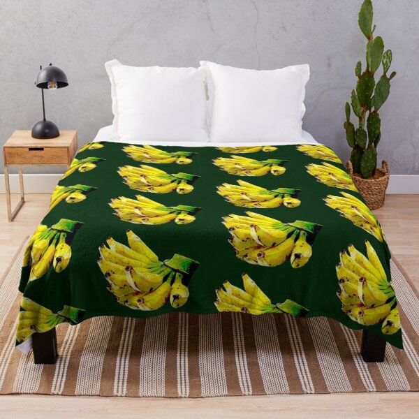 Item preview, Bananas designed and sold by misimichu.