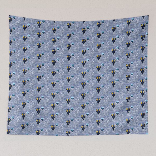 Item preview, Fly Away designed and sold by Kathy Weaver.