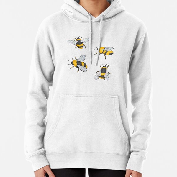 Item preview, BEES? designed and sold by Sam Nygard.