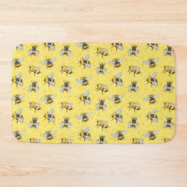 Item preview, BEES? designed and sold by Sam Nygard.