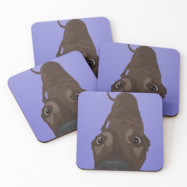 Item preview, Asha designed and sold by Dagmar Hansen.