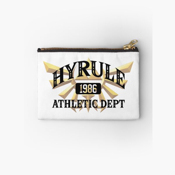 Item preview, Nerd Athletics 2 designed and sold by ash082493.