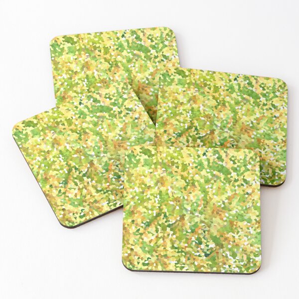 Item preview, Botanical Garden designed and sold by rosiebrown.