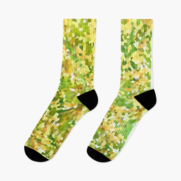 Item preview, Botanical Garden designed and sold by rosiebrown.