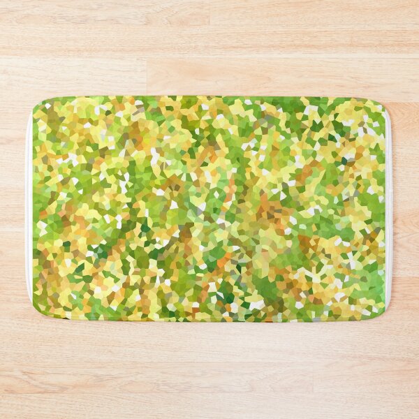 Item preview, Botanical Garden designed and sold by rosiebrown.