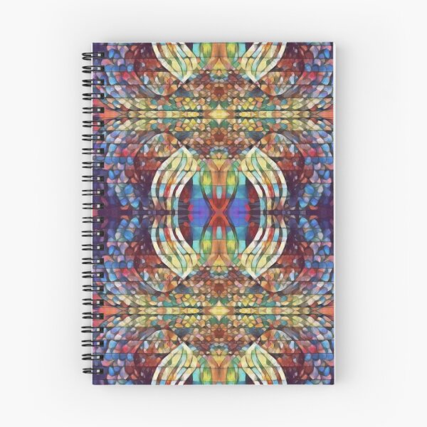 Item preview, Caspian designed and sold by Jada Smith.