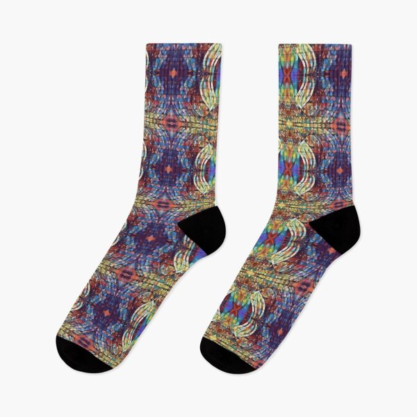 Item preview, Caspian designed and sold by Jada Smith.