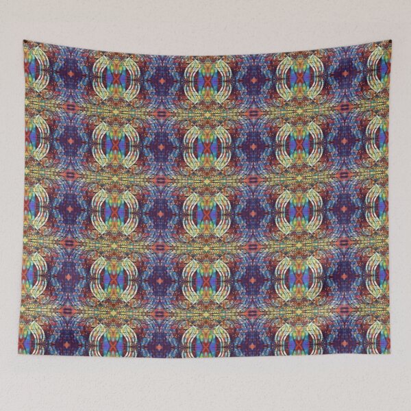 Item preview, Caspian designed and sold by Jada Smith.