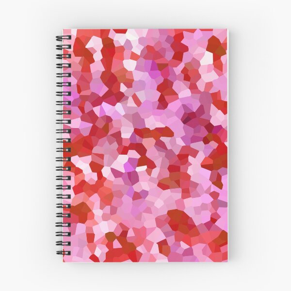 Item preview, It's Love designed and sold by rosiebrown.