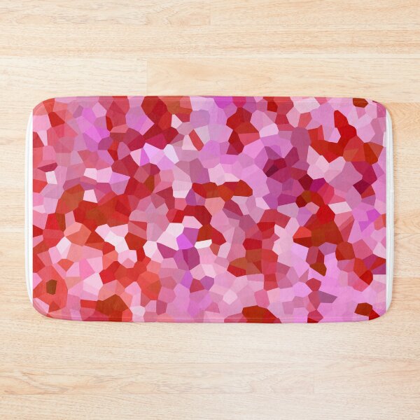 Item preview, It's Love designed and sold by rosiebrown.