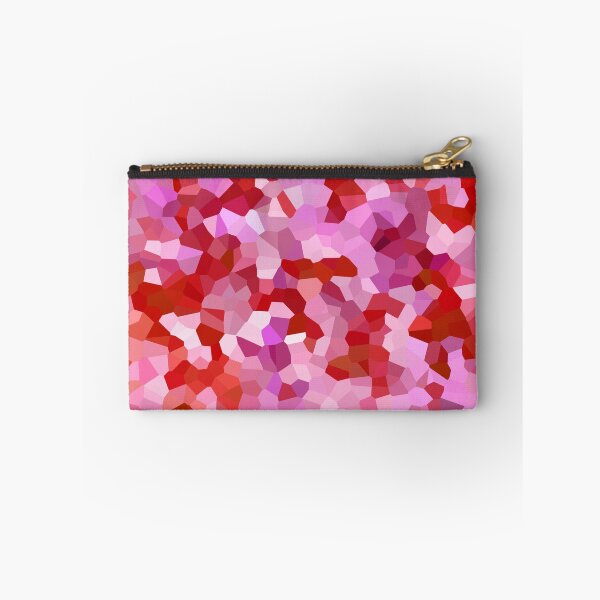 Item preview, It's Love designed and sold by rosiebrown.