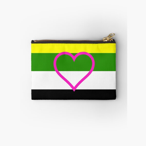 Item preview, Ceterosexual designed and sold by hamsters.