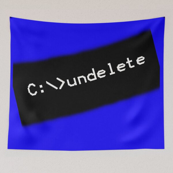 Item preview, undelete diagonal command Geeky  Birthday gift, for those Special Nerds in our life designed and sold by kestrada2906.