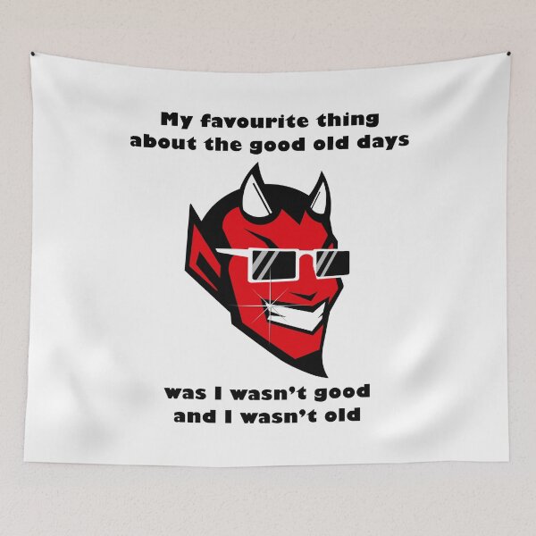 Item preview, Good Old Days #2 designed and sold by sisusisu.