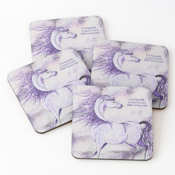 Item preview, Second glance designed and sold by Linda Finstad.