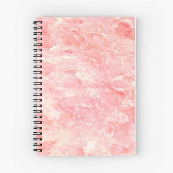Item preview, Art Deco pink Abstract designed and sold by rosiebrown.