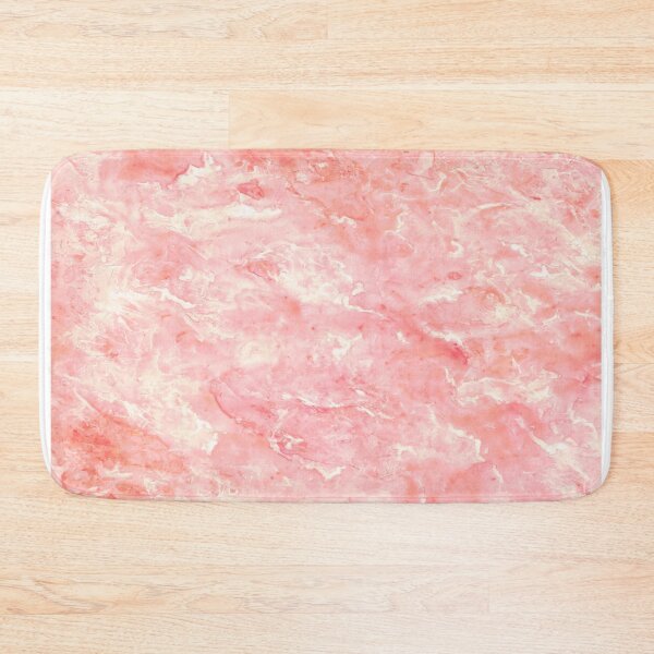 Item preview, Art Deco pink Abstract designed and sold by rosiebrown.