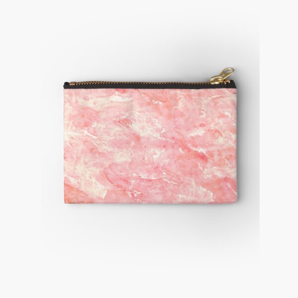 Item preview, Art Deco pink Abstract designed and sold by rosiebrown.