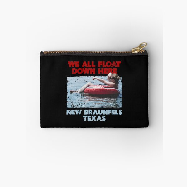 Item preview, New Braunfels Texas Souvenir Rafting & Tubing designed and sold by KoolMoDee.